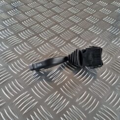 Pagrieziena rādītāju slēdzis priekš OPEL MERIVA 2004