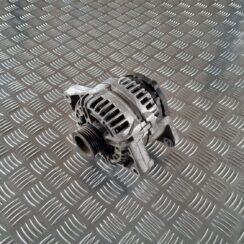 Ģenerators priekš OPEL MERIVA 2004