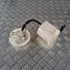 Degvielas tvertnes sūknis priekš OPEL MERIVA 2004