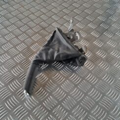 Stāvbremzes svira priekš OPEL MERIVA 2004