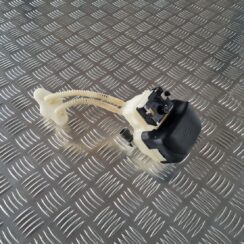 Bremžu šķidruma tvertne priekš OPEL MERIVA 2004