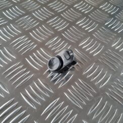 Spoguļa regulēšanas poga priekš OPEL MERIVA 2004