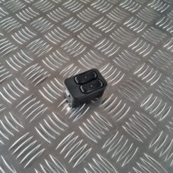 Stikla pacelšanas poga priekš OPEL MERIVA 2004