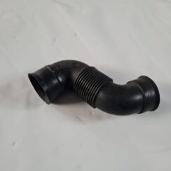 Gaisa filtra korpusa caurule priekš OPEL MERIVA 2004