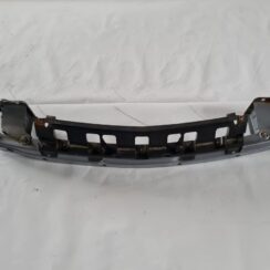 Priekšējā bufera pastiprinātājs priekš OPEL MERIVA 2004