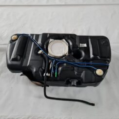 Degvielas tvertne priekš OPEL MERIVA 2004