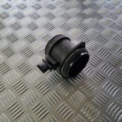 Gaisa plūsmas mērītājs priekš VOLVO S80 2007 Black