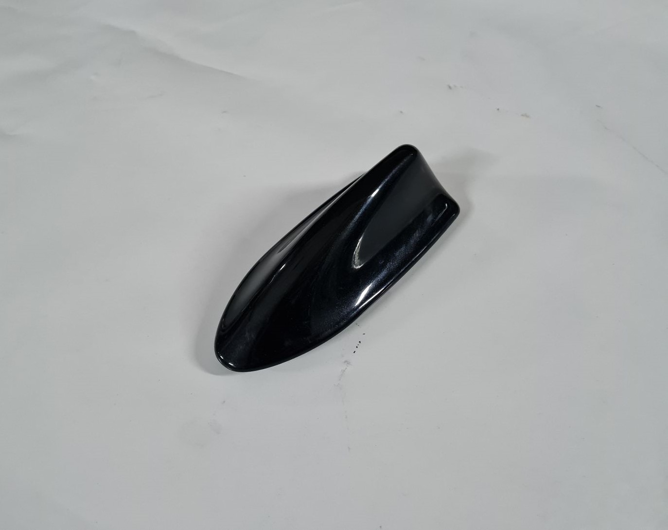 Jumta antenas korpuss priekš VOLVO S80 2007 Black 1 Jumta antenas korpuss priekš VOLVO S80 2007 Black