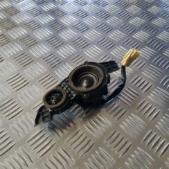 Mērinstrumentu paneļa skaļrunis priekš TOYOTA AVENSIS 2010