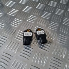 Drošības spilvena trieciensensors priekš TOYOTA AVENSIS 2010