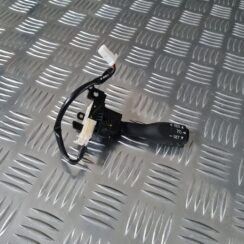 Kruīza kontroles rokturis/poga priekš TOYOTA AVENSIS 2010