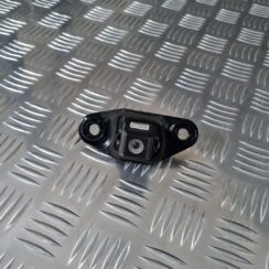 Atpakaļskata kamera priekš TOYOTA AVENSIS 2010