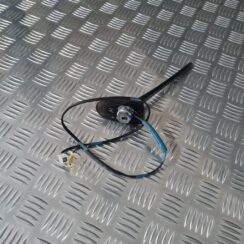 Jumta antena priekš TOYOTA AVENSIS 2010