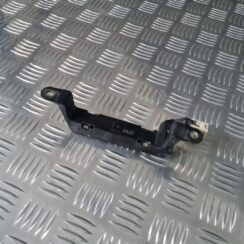 Centrālas atslēgas antena priekš TOYOTA AVENSIS 2010