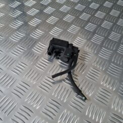 Solenoīda vakuuma vārsts priekš TOYOTA AVENSIS 2010