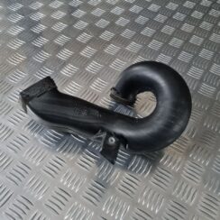 Gaisa filtra korpusa caurule priekš TOYOTA AVENSIS 2010