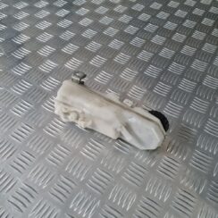 Bremžu šķidruma tvertne priekš TOYOTA AVENSIS 2010