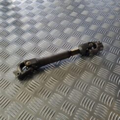 Stūres statnes kardāns priekš TOYOTA AVENSIS 2010