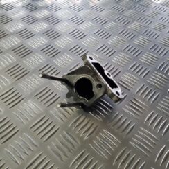 Ieplūdes kolektors priekš TOYOTA AVENSIS 2010