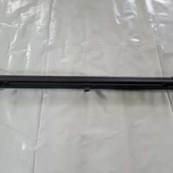 Bagāžnieka žalūzija priekš TOYOTA AVENSIS 2010