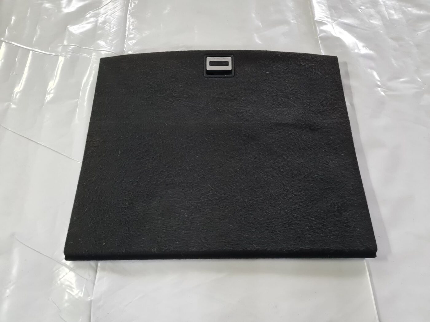 Bagāžnieka grīda priekš TOYOTA AVENSIS 2010 1 Bagāžnieka grīda priekš TOYOTA AVENSIS 2010