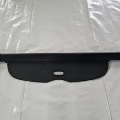 Bagāžnieka žalūzija priekš TOYOTA AVENSIS 2010