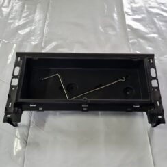 Instrumentu kaste priekš TOYOTA AVENSIS 2010