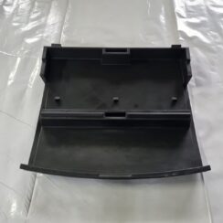 Bagāžnieka nodalījuma paliktnis priekš TOYOTA AVENSIS 2010