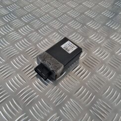 Durvju vadības bloks priekš CITROEN C8 2005