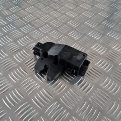 Bagāžnieka vāka slēdzene priekš CITROEN C8 2005