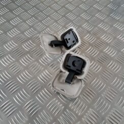 Salona āķis griestos priekš CITROEN C8 2005