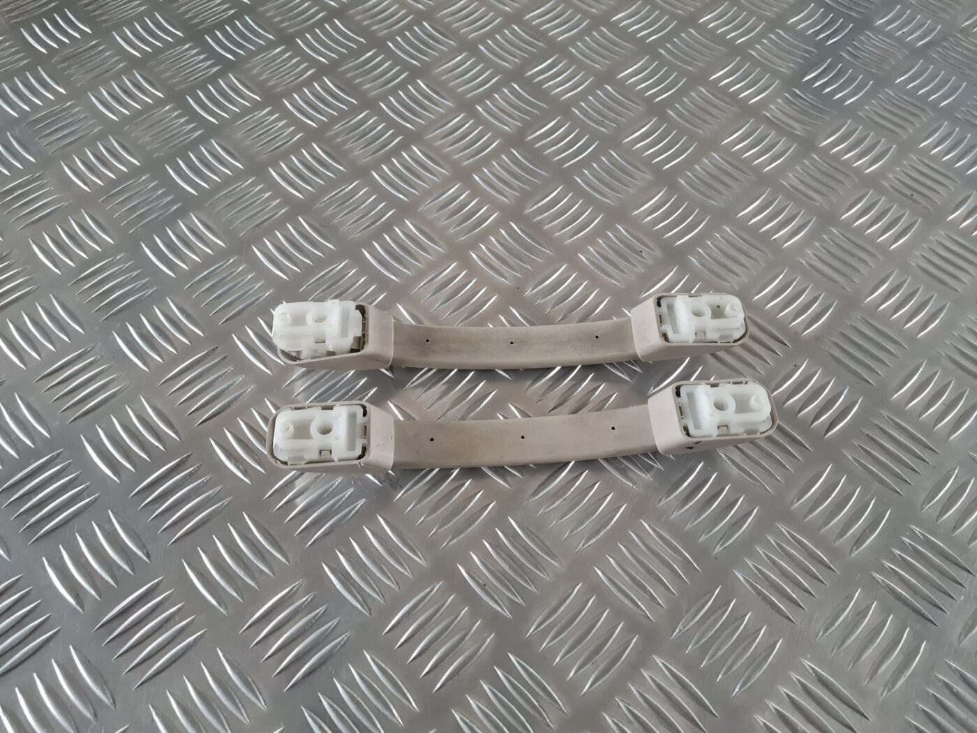 Salona rokturis griestos priekš CITROEN C8 2005 1 Salona rokturis griestos priekš CITROEN C8 2005