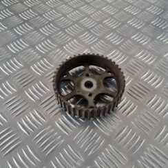 Augstspiediena degvielas sūkņa zobrats priekš CITROEN C8 2005