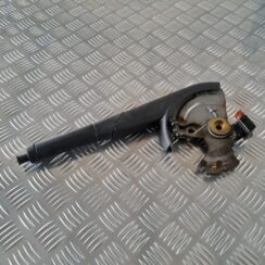 Stāvbremzes svira priekš CITROEN C8 2005