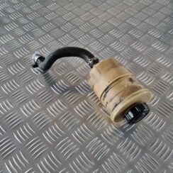 Stūres pastiprinātāja tvertne priekš CITROEN C8 2005