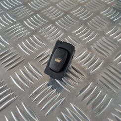 Stikla pacelšanas poga priekš CITROEN C8 2005