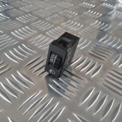 Lukturu augstuma regulēšanas poga priekš CITROEN C8 2005