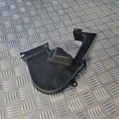 Zobsīksnas aizsargs priekš CITROEN C8 2005