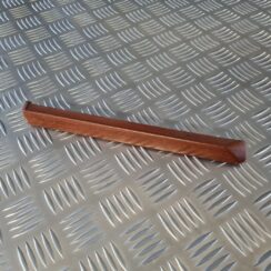 Mērinstrumentu paneļa dekoratīvā uzlika priekš CITROEN C8 2005