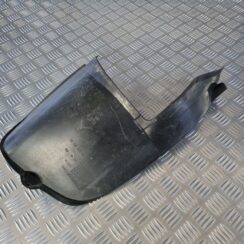 Aizmugurējais labais paspārns priekš CITROEN C8 2005