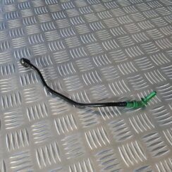 Degvielas caurule priekš CITROEN C8 2005