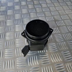 Gaisa plūsmas mērītājs priekš CITROEN C8 2005