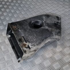 Gaisa vads priekš CITROEN C8 2005