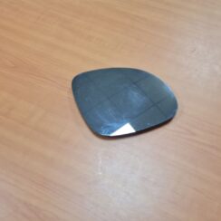 Ārējais spogulis, pa labi priekš SKODA YETI 2012