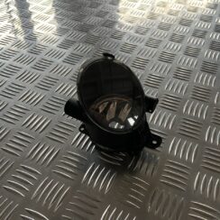 Miglas lukturis priekšā pa kreisi priekš VOLVO V70 2010