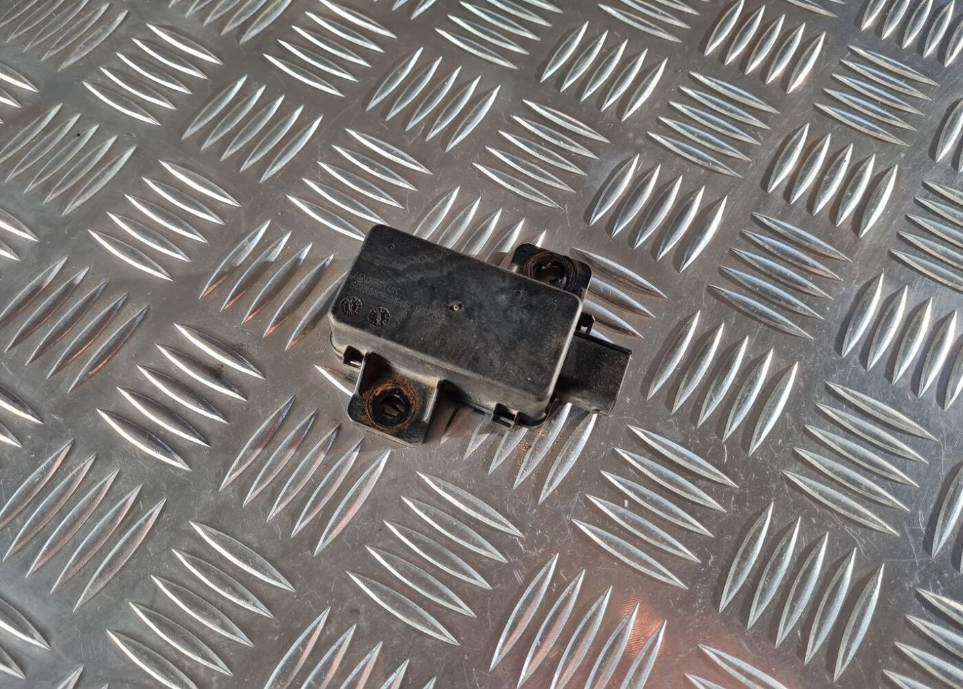 Riepu gaisa spiediena kontroles bloks priekš OPEL INSIGNIA 2016