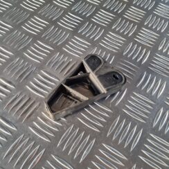 Aizmugurēja bufera kronšteins priekš OPEL INSIGNIA 2016