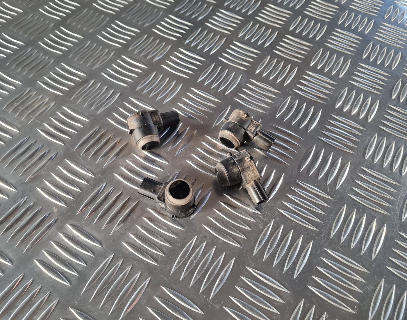 Parkošanās devējs priekš OPEL INSIGNIA 2016 1 Parkošanās devējs priekš OPEL INSIGNIA 2016