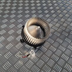 Salona ventilators priekš OPEL INSIGNIA 2016