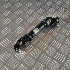 Stūres statnes kardāns priekš OPEL INSIGNIA 2016